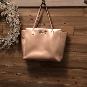 Kate Spade tote